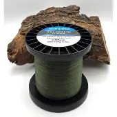 Shimano Fishing Monofilamento Technium Tribal A 5000 M