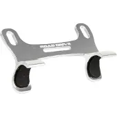 Lezyne Soporte Mini Pump