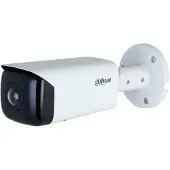 Dahua Cámara De Seguridad Dh-ipc-hfw3441tp-as-p-0210b