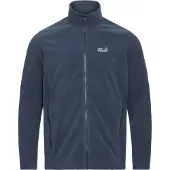 Jack Wolfskin Chaqueta Taunus 100