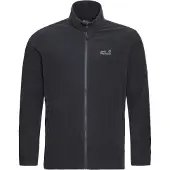 Jack Wolfskin Chaqueta Taunus 100