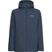 Jack Wolfskin Chaqueta Desmontable Moonrise 2 3in1