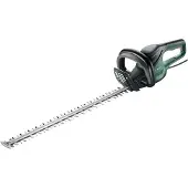 Bosch Tijeras de podar setos AdvancedHedgeCut 70