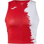 Joma Camiseta Sin Mangas Picasho