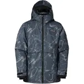 Regatta Chaqueta Wing It