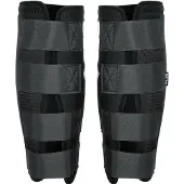 TSG Espinillera Shinguard Bmx