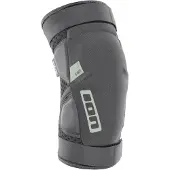 iON Rodilleras K-pact