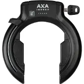 Axa Candado Para Cuadro De Bicicleta Imenso X-large Naz
