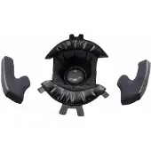 Premier Helmets Acolchado Interior Trophy