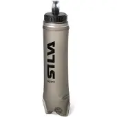 Silva Botella Blanda 500ml