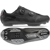 Gaerne Zapatillas De Gravel G.obsidian