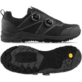 Gaerne Zapatillas Mtb G.quasar