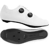 Cube Zapatillas De Carretera Sydrix Pro