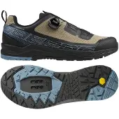 Gaerne Zapatillas Mtb G.blazar