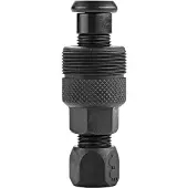 BBB Herramienta Powerpull