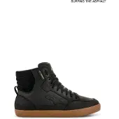 Alpinestars Zapatillas De Moto J-6