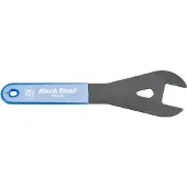 Park Tool Herramienta Scw-26 Shop Cone Wrench
