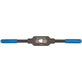 Park Tool Portamachos Th-2 M4-m12