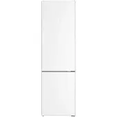 Balay Frigorífico Combi 3kfd855bi