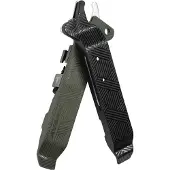 Topeak Palancas Para Neumáticos Power Lever Pro