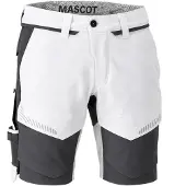 Mascot Pantalones Cortos Customized 22149