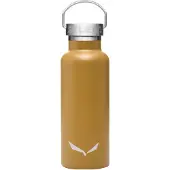 Salewa Botella Valsura Insulated 450ml
