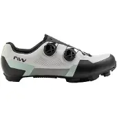 Northwave Zapatillas Mtb Extreme Xt