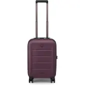 Osprey Maleta Trolley Ozone-4 Wheels/34l