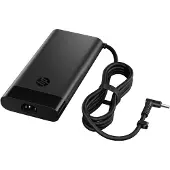 HP Adaptador Aq9x8aa