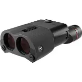 Kite Optics APC 42 ED 16x42
