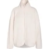 Noisy May Chaqueta Polar