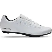 Giro Zapatillas De Carretera Stylus Ii