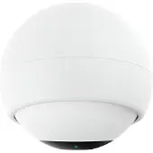 IMILab Cámara De Seguridad C30 Dual
