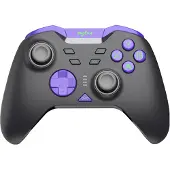 PXN Mando Inalámbrico Para Pc P5 8k