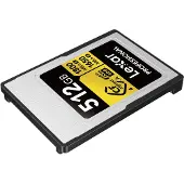 Lexar Tarjeta De Memoria 4.0 Series Vpg400