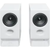 Edifier Altavoces R20bt