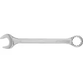 YATO Llave de impacto con anillo, 65 mm, sistema AS-Drive