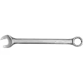 YATO Llave de impacto con anillo, 38 mm, sistema AS-Drive