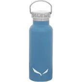 Salewa Botella Valsura Insulated 450ml