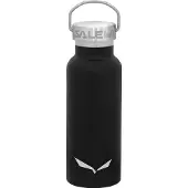 Salewa Botella Valsura Insulated 450ml