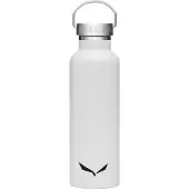 Salewa Botella Valsura Insulated 650ml