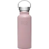 Salewa Botella Valsura Insulated 450ml