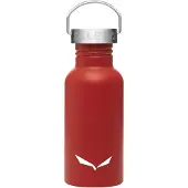 Salewa Botella Aurino 500ml