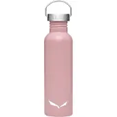 Salewa Botella Aurino 1.5l