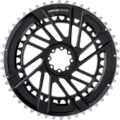Sram Plato Force Axs 2x12s Dm