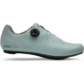 Giro Zapatillas De Carretera Cadet Ii