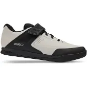 Giro Zapatillas Mtb Chamber Iii