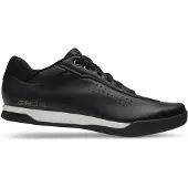 Giro Zapatillas Mtb Empire Tr
