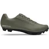 Giro Zapatillas Mtb Stylus Xc