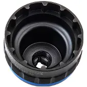 Park Tool Herramienta De Pedalier Bbt-147-12